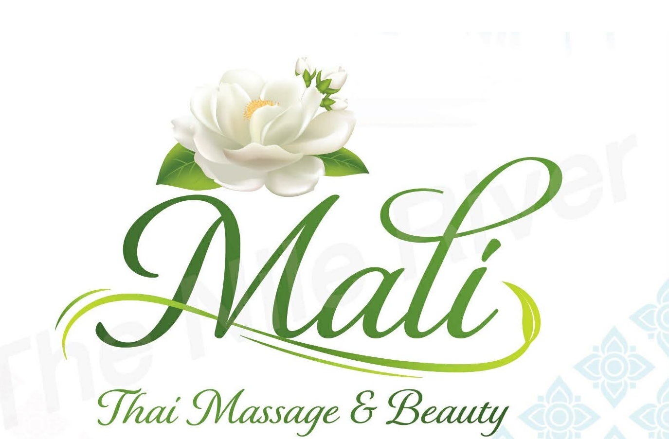 malithaimassage.be